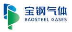 Baosteel