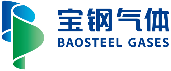 Baosteel Gases